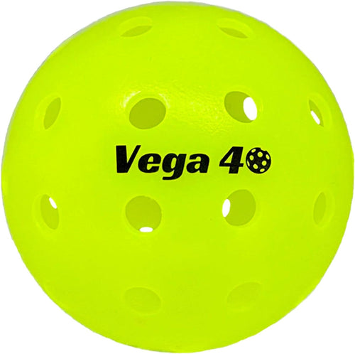 Vega Pickleballs