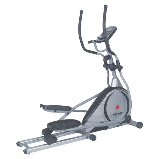 Viva KH-653 Magnetic Elliptical