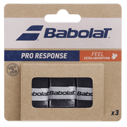 Babolat Pro Response Overgrip