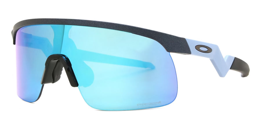 Oakley Resistor Eyewear