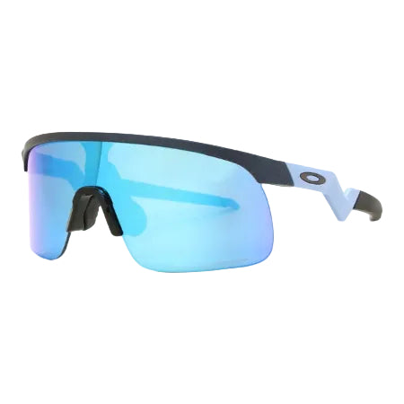 Oakley Resistor Eyewear