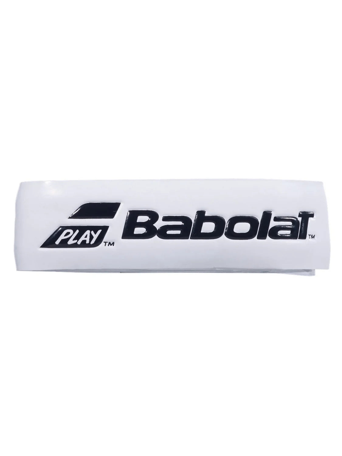 Babolat Xcel Gel Ultra Pack Of 1