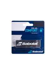 Babolat Xcel Gel Ultra Pack Of 1