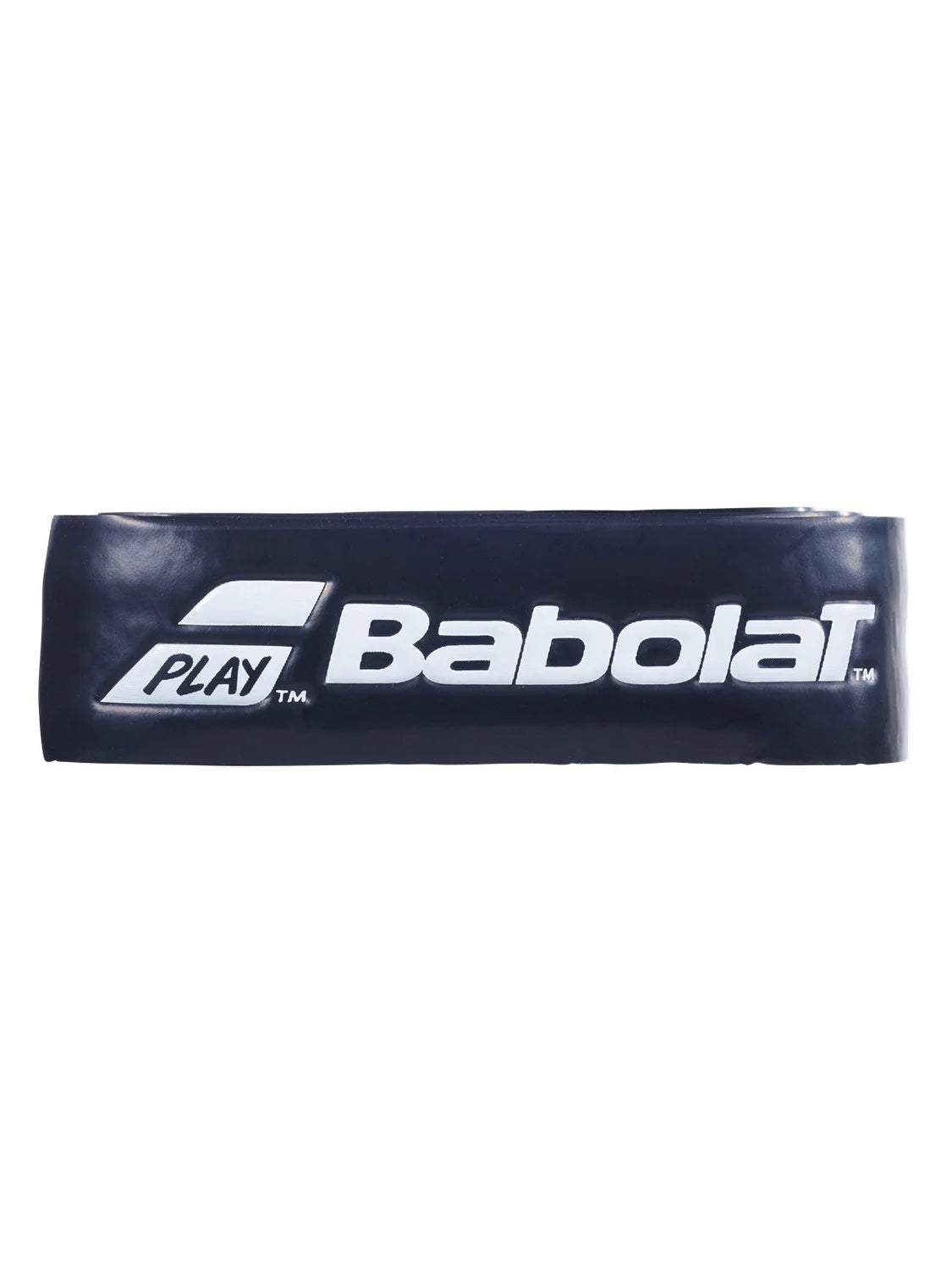 Babolat Xcel Gel Ultra Pack Of 1