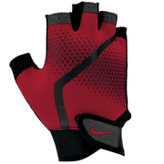Nike Extreme Gym Gloves
