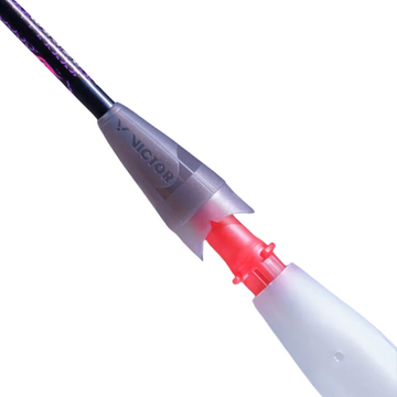 Victor Thurster Ryuga II Pro Badminton Racket (Unstrung)