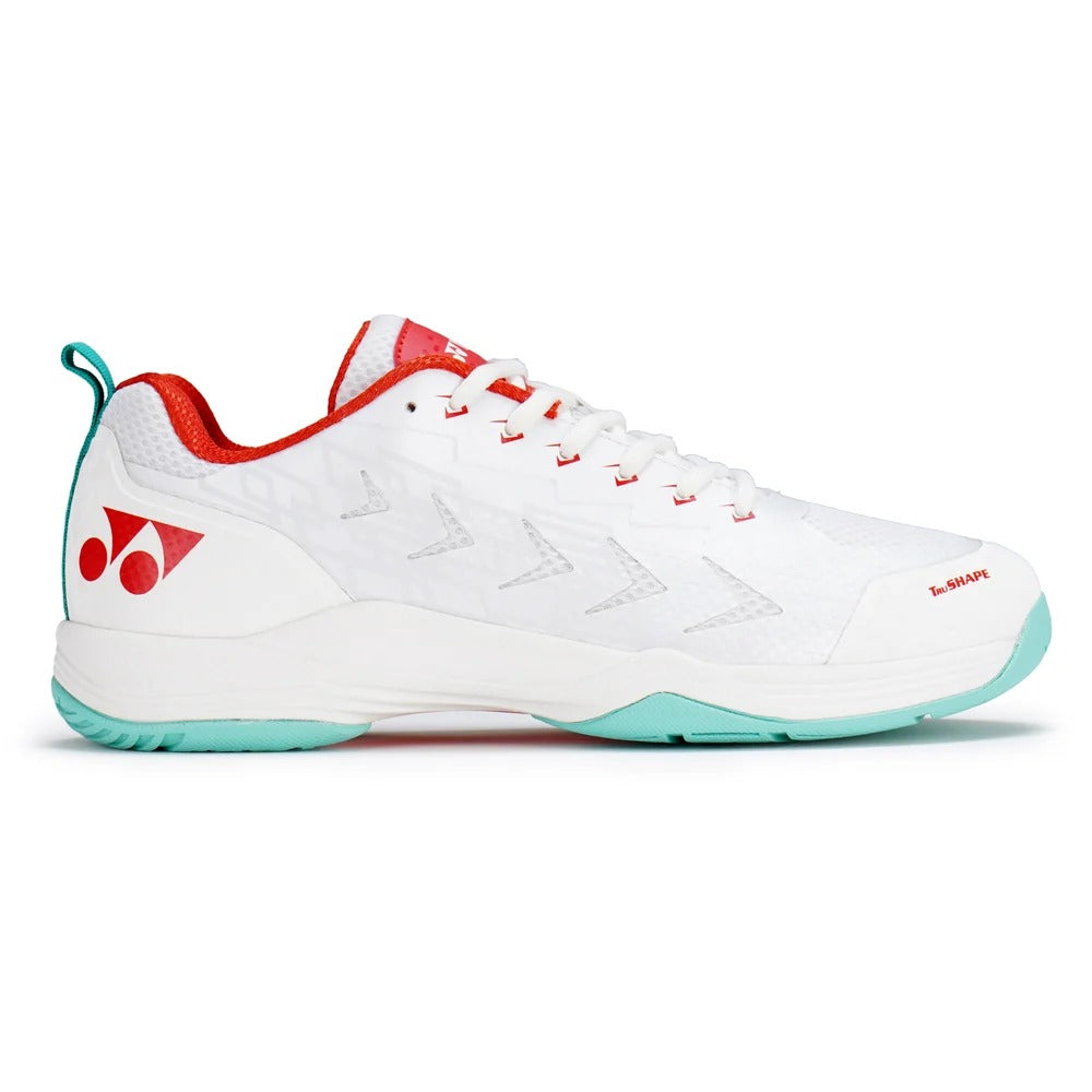 Yonex Blaze-5i Badminton Shoes