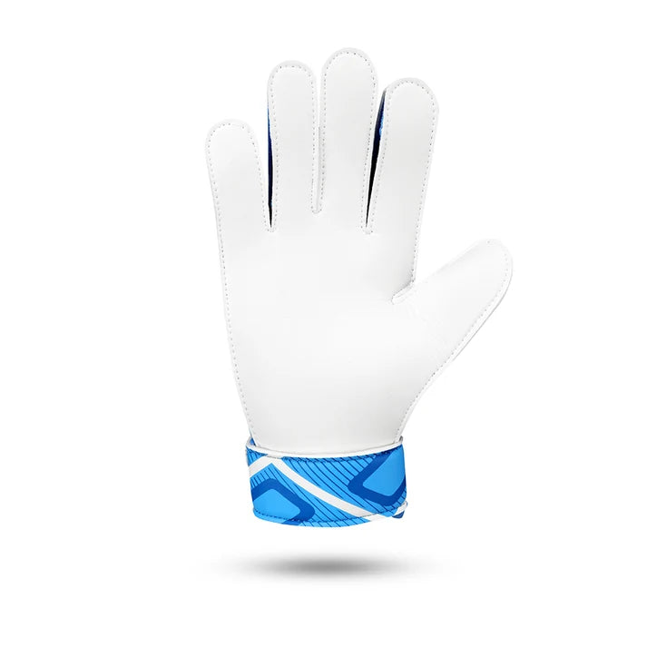 Nivia Web GK Football Gloves