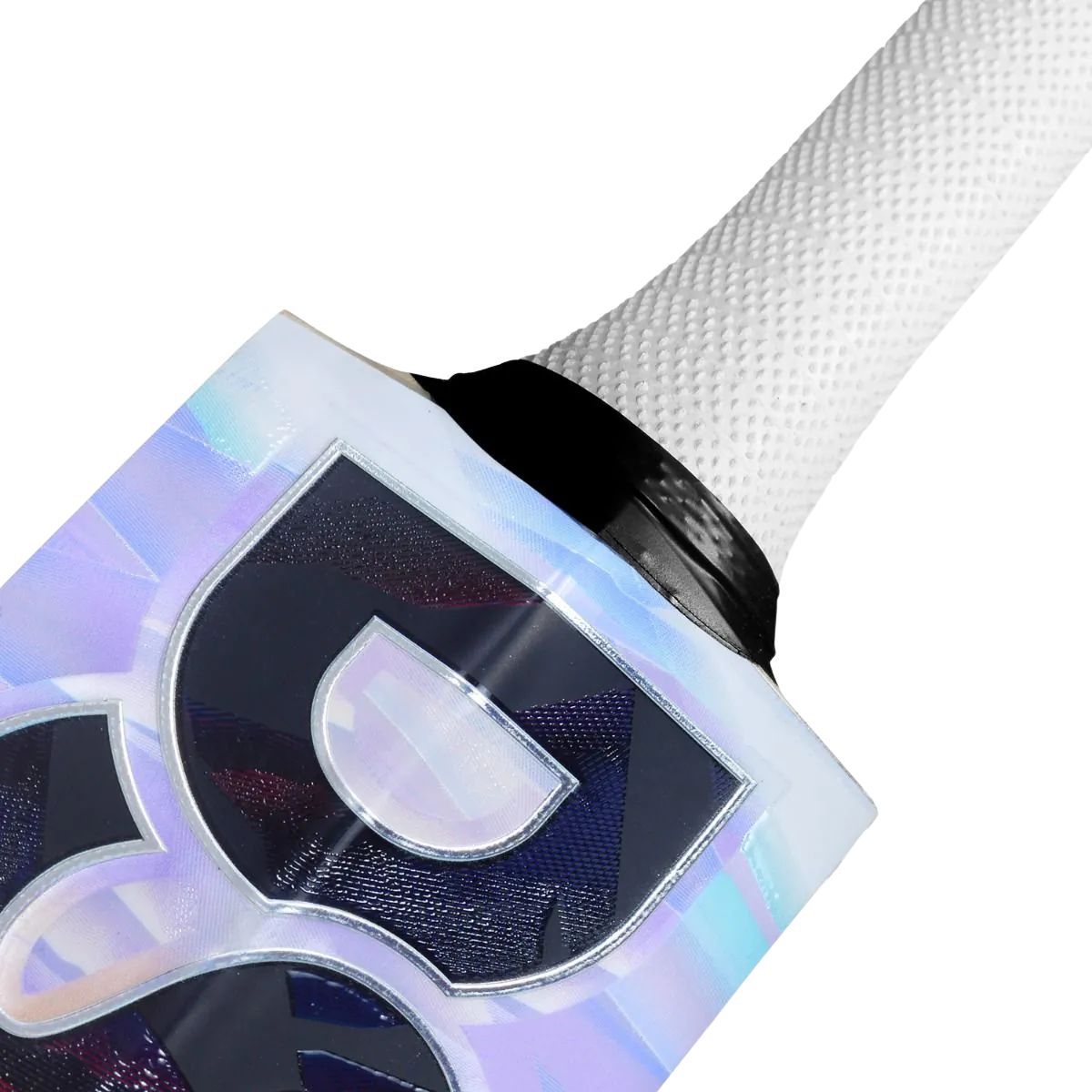 DSC Condor Drive English Willow Cricket Bat