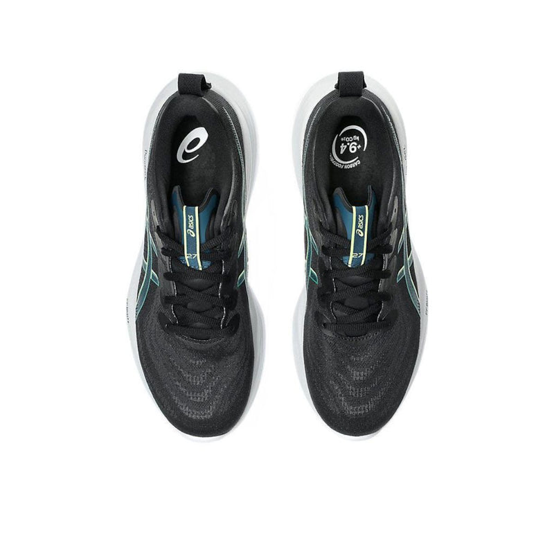 Load image into Gallery viewer, Asics Gel-Clumulus 27 Running Shoes
