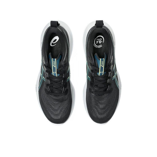 Asics Gel-Clumulus 27 Running Shoes
