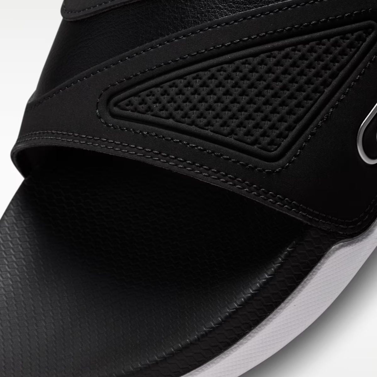 Nike Air Max Cirro Slide
