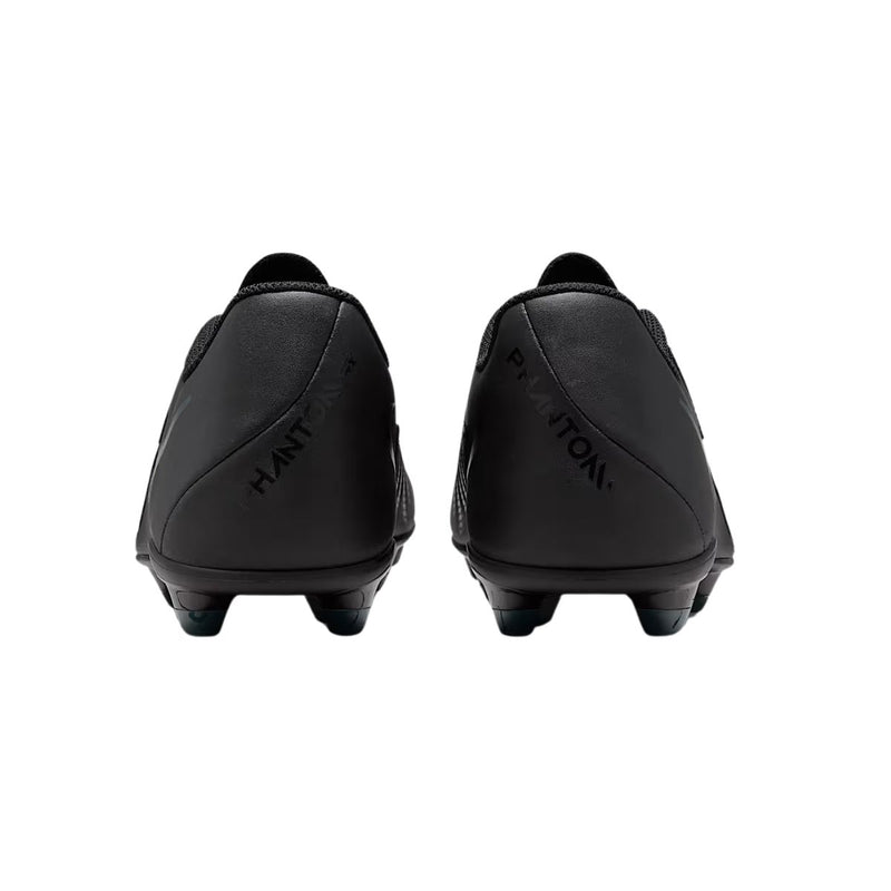 Load image into Gallery viewer, Nike Phantom GX 2 Club Football Shoes
