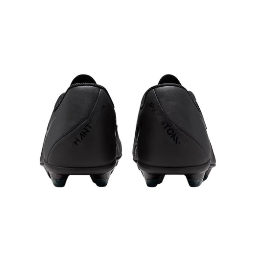 Nike Phantom GX 2 Club Football Shoes