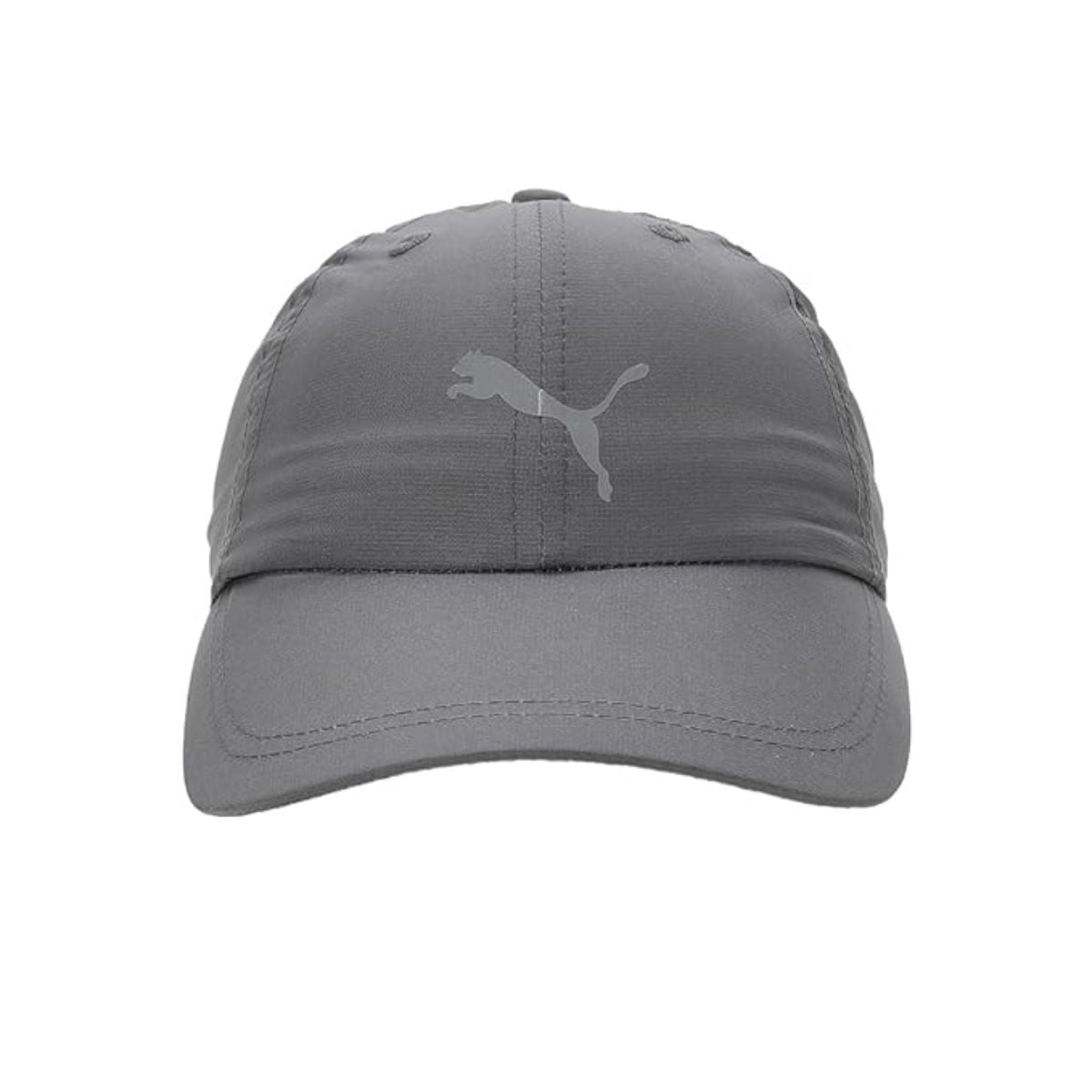 Puma Performance Cap