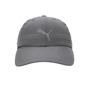 Puma Performance Cap