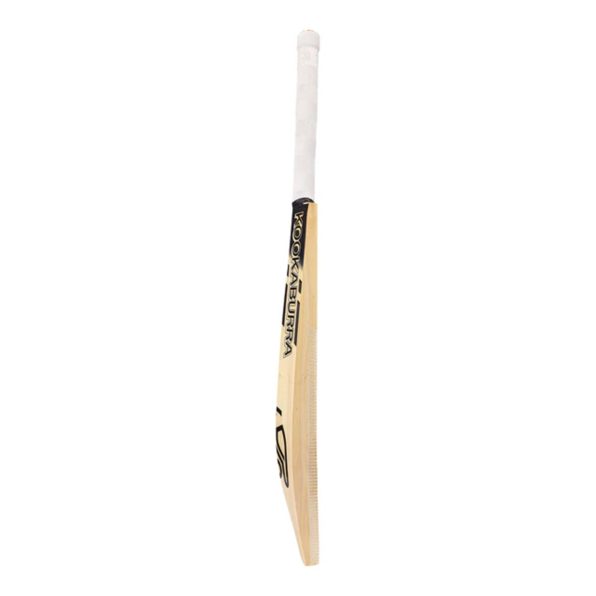 Kookaburra Shadow Pro 8.1 Kashmir Willow Cricket Bat