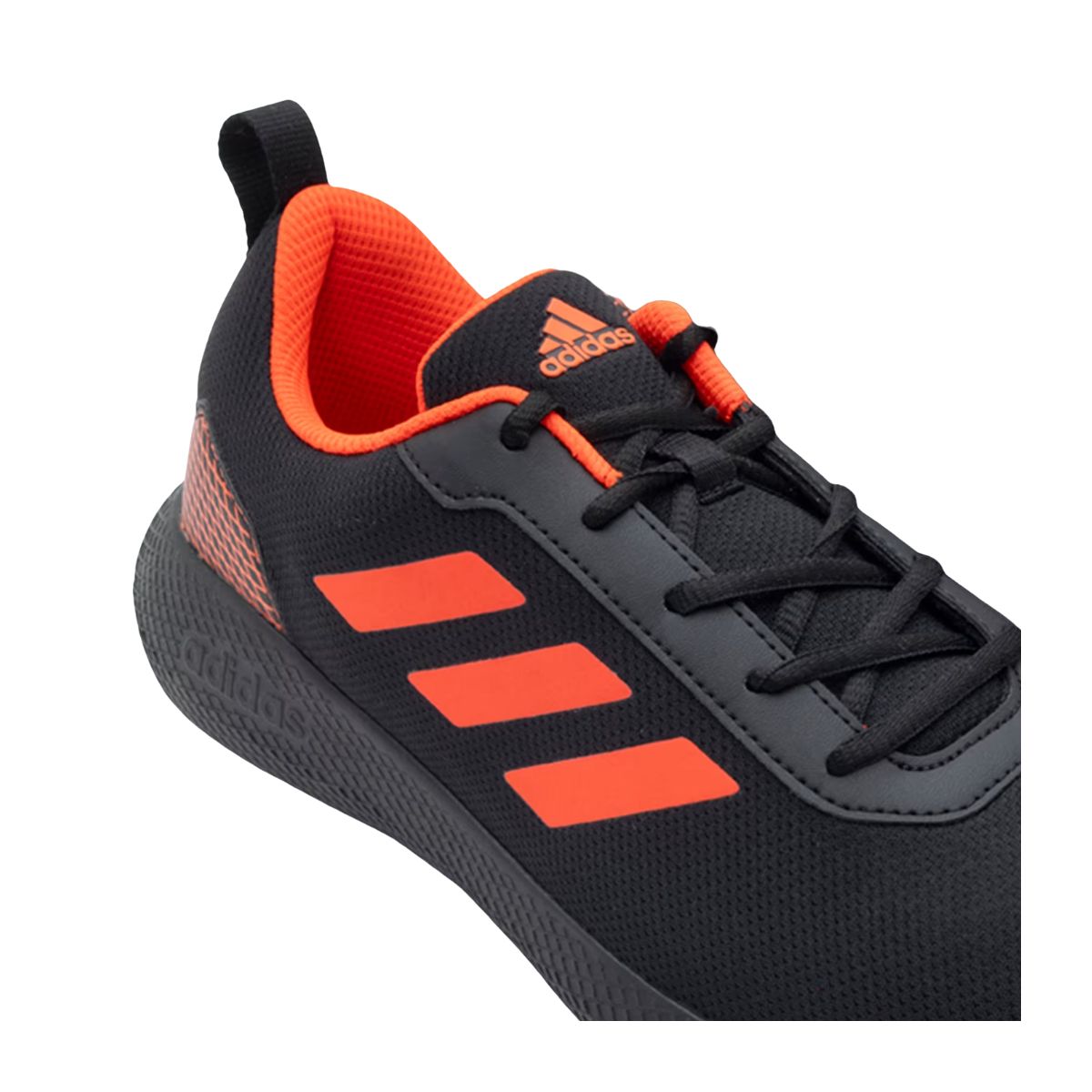 Adidas Impulse SYN 3.0 Running Shoes