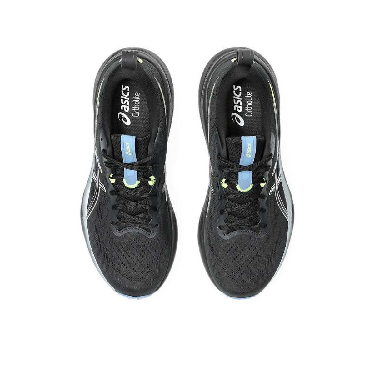 Asics Gel-Pulse 16 Running Shoes