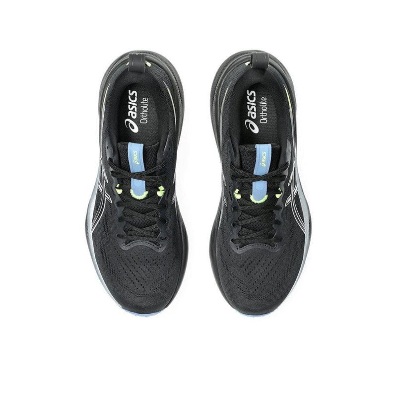 Load image into Gallery viewer, Asics Gel-Pulse 16 Running Shoes
