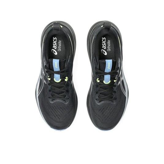 Asics Gel-Pulse 16 Running Shoes