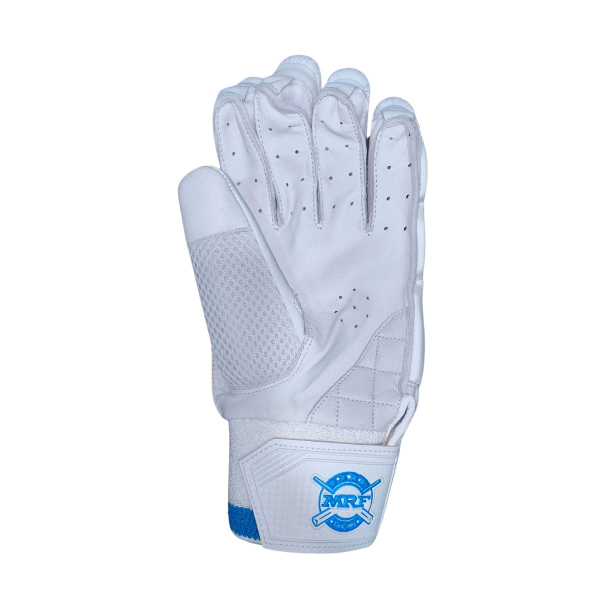 MRF Masterclass Cricket Batting Gloves