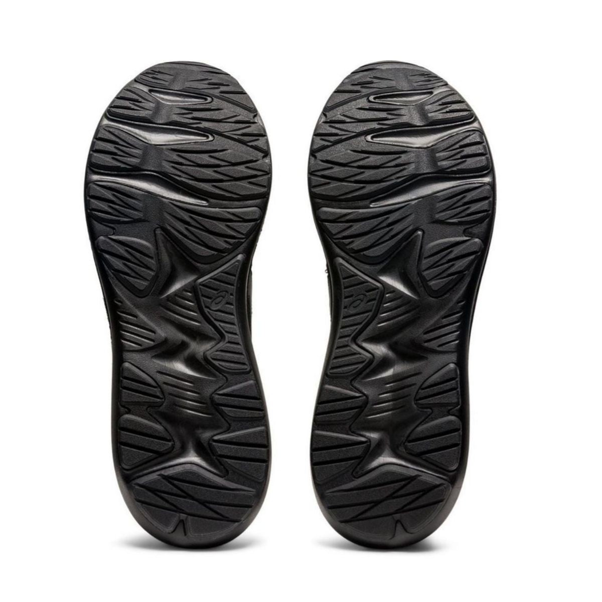 Asics Jolta-4 Running Shoes