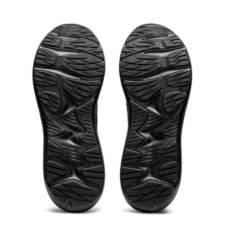 Load image into Gallery viewer, Asics Jolta-4 Running Shoes
