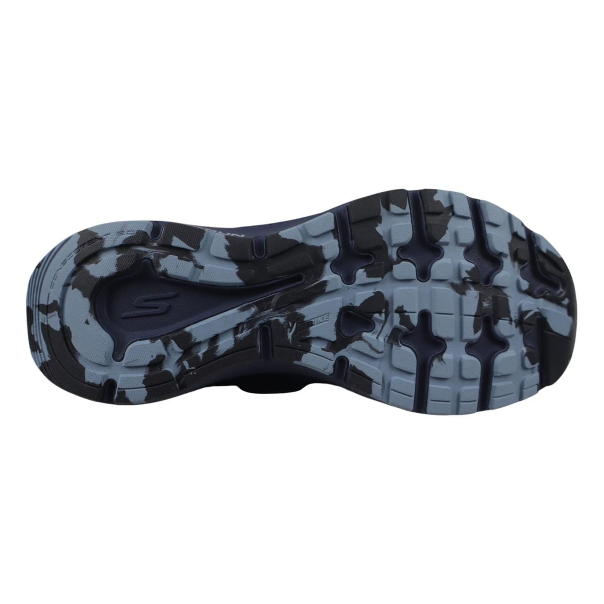 Skechers Go Run Consistent 2.0-Grove Creek Running Shoes