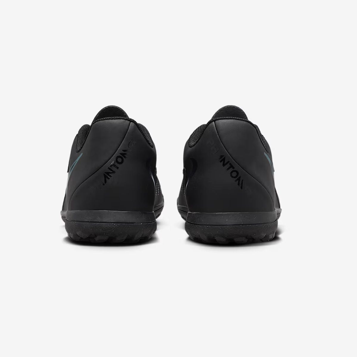 Nike Phantom GX 2 Club TF Low-Top Football Shoes