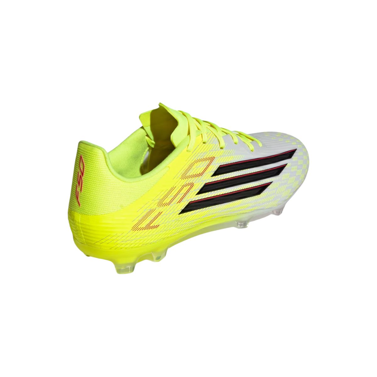 Adidas F50 LEAGUE FG Football Shoes