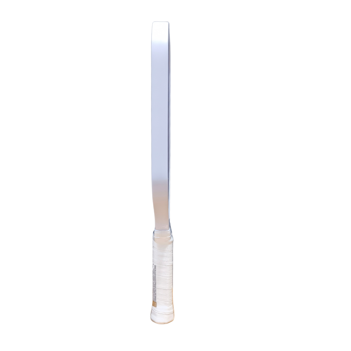 Puls8 Wave V3 Pickleball Paddle