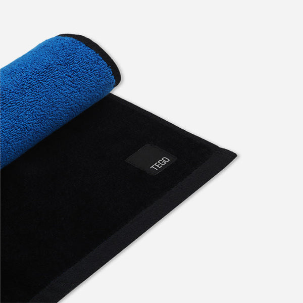 Tego Bench Towel