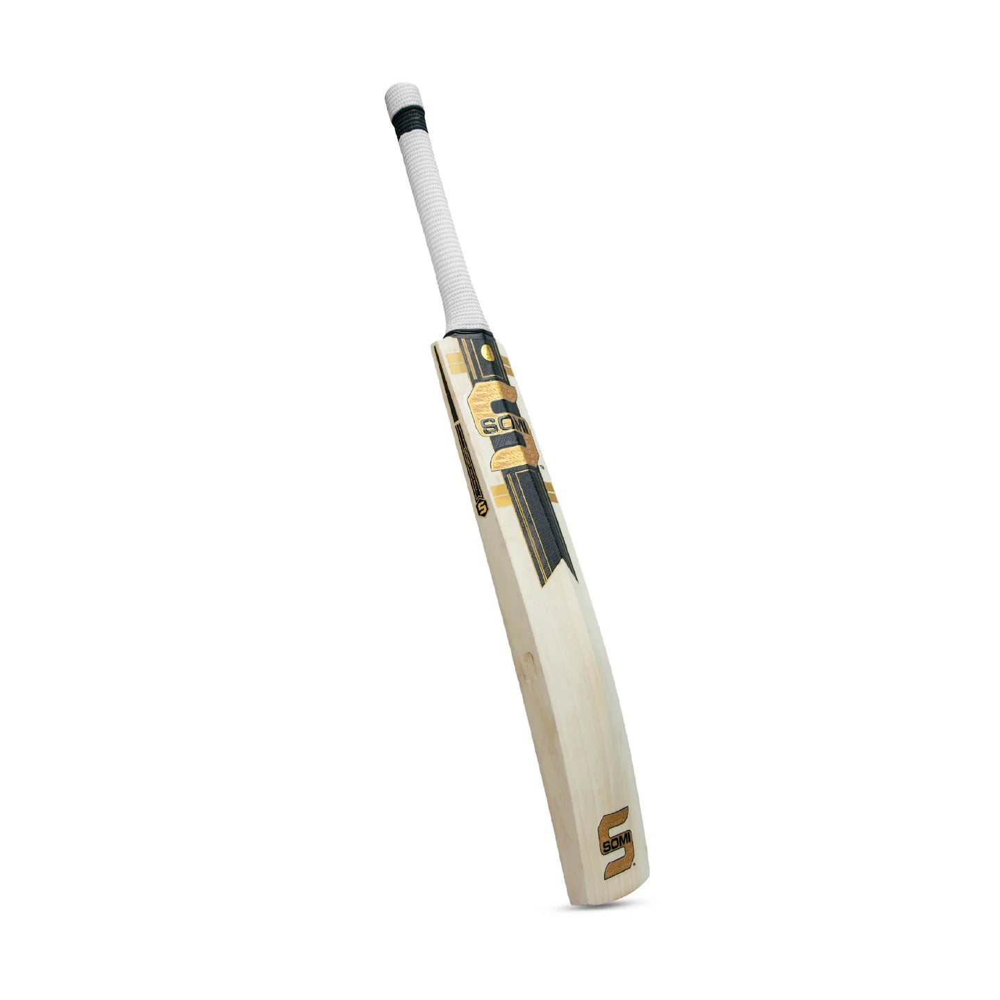 Somi Vision English Willow Cricket Bat