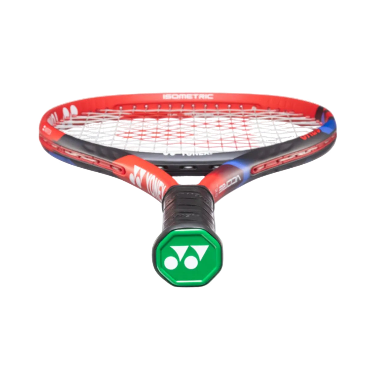Yonex V Core 25 Tennis Racket