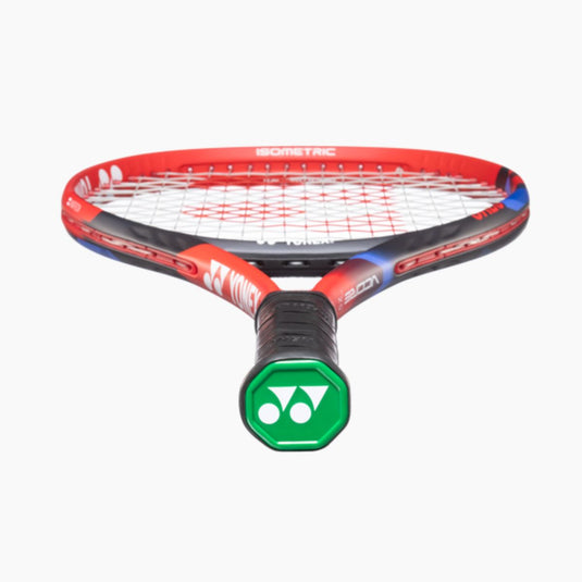Yonex V Core 25 Tennis Racket