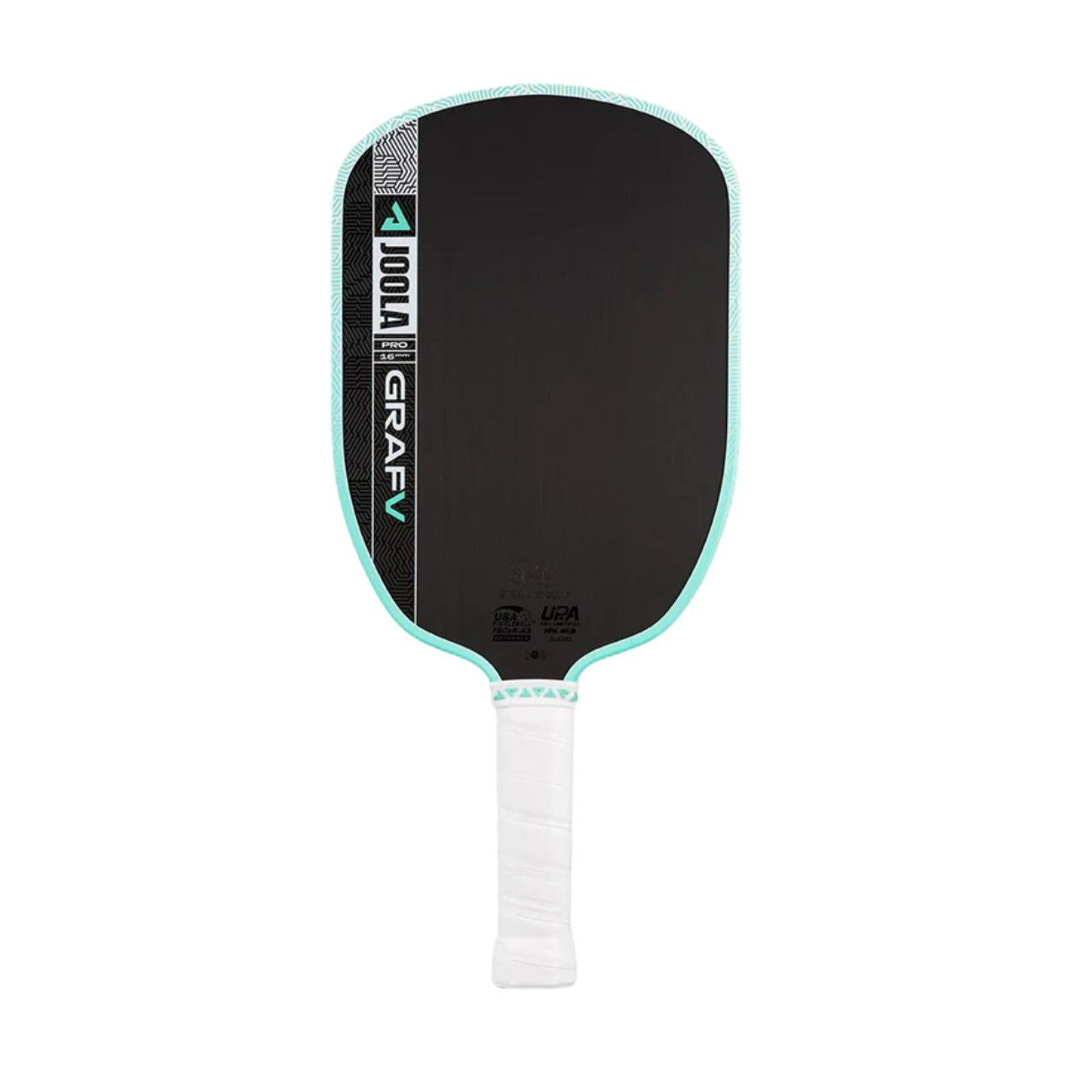Joola Graf Pro V Steffi Graf Pickleball Paddle
