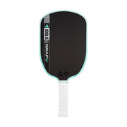 Joola Graf Pro V Steffi Graf Pickleball Paddle