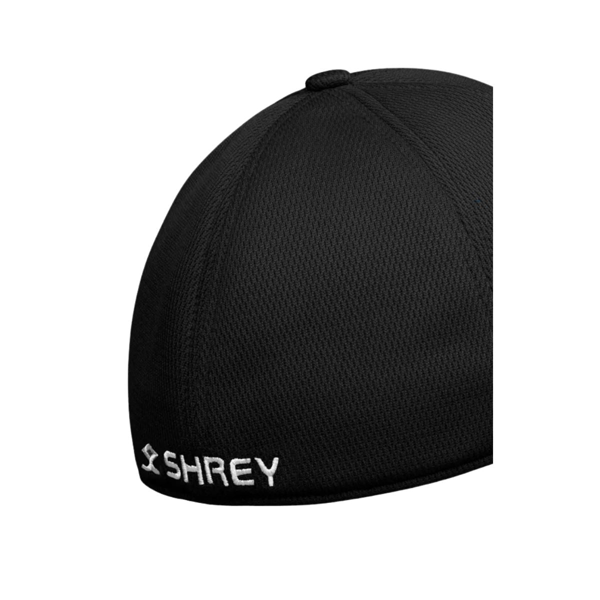 Shrey Raiser Cricket Cap