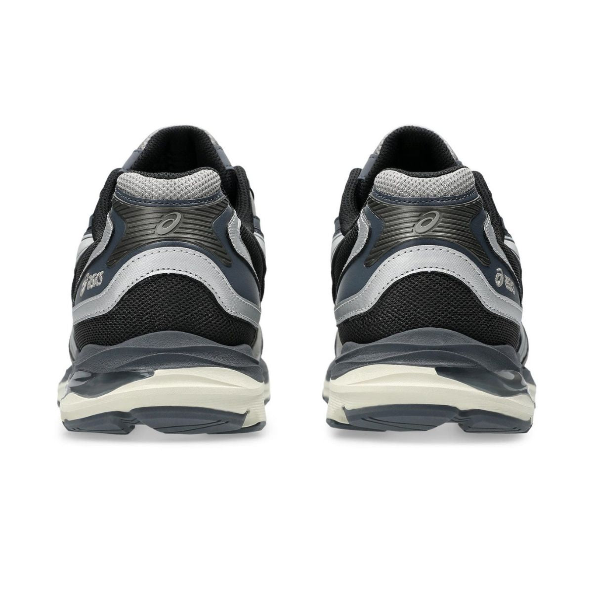 Asics Gel K1011 Running Shoes