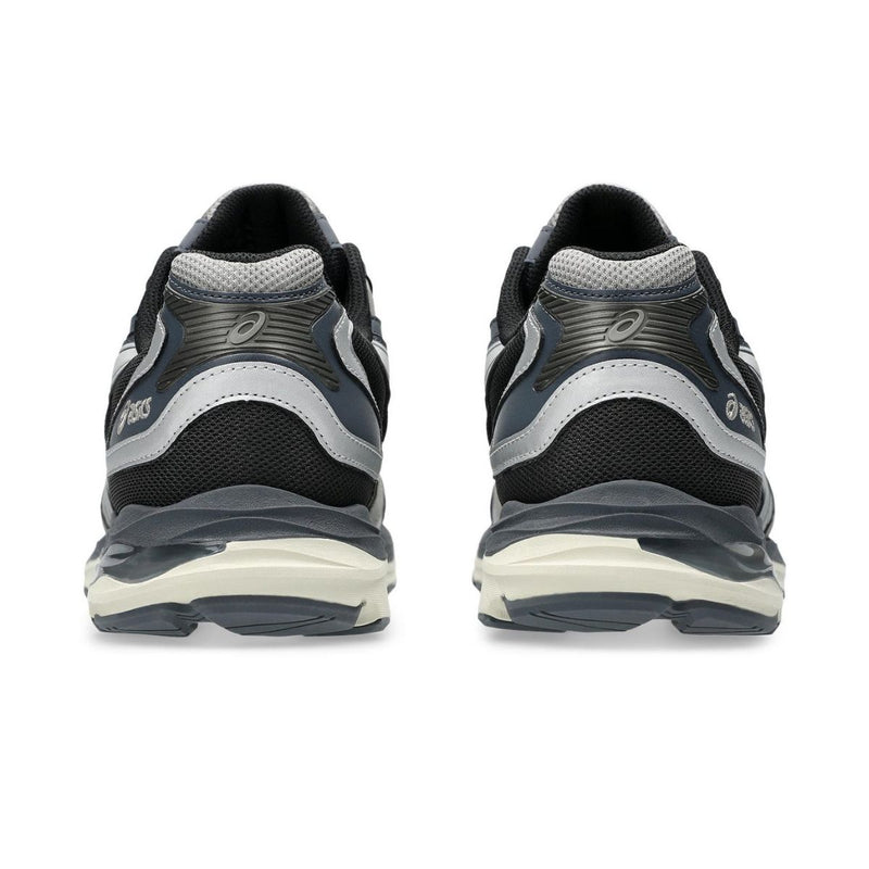 Load image into Gallery viewer, Asics Gel K1011 Running Shoes
