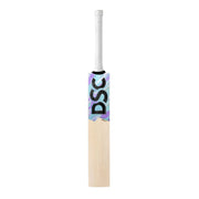 DSC Cynos 1010 English Willow Cricket Bat