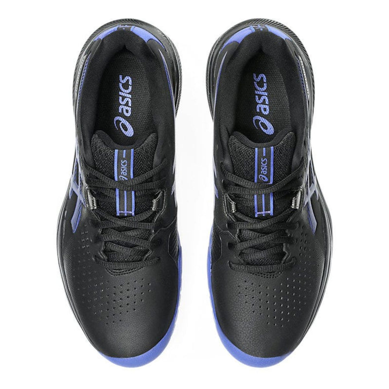 Load image into Gallery viewer, Asics Gel-Challenger 15 Tennis Shoes
