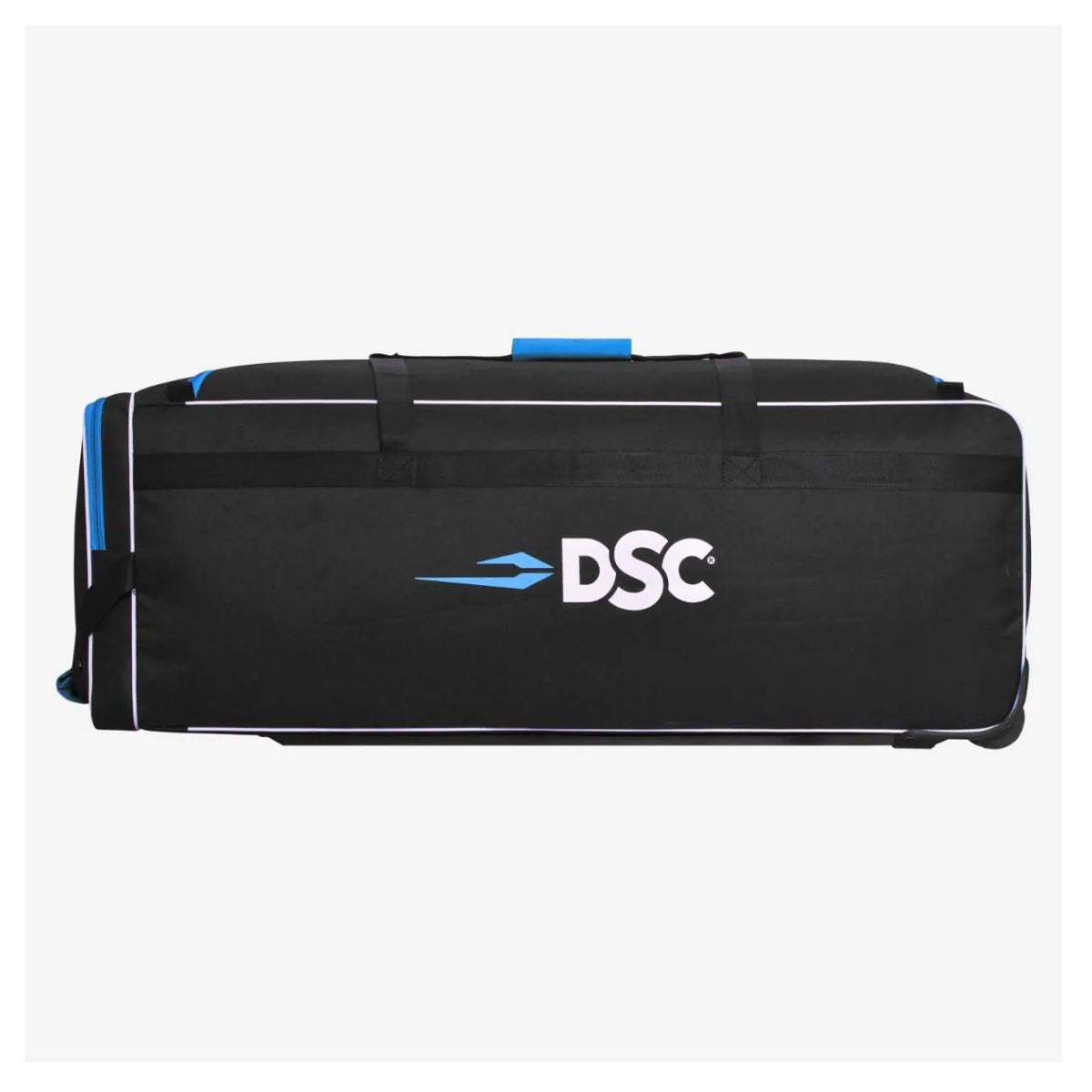 DSC Classic XL Wheelie Cricket Kit Bag