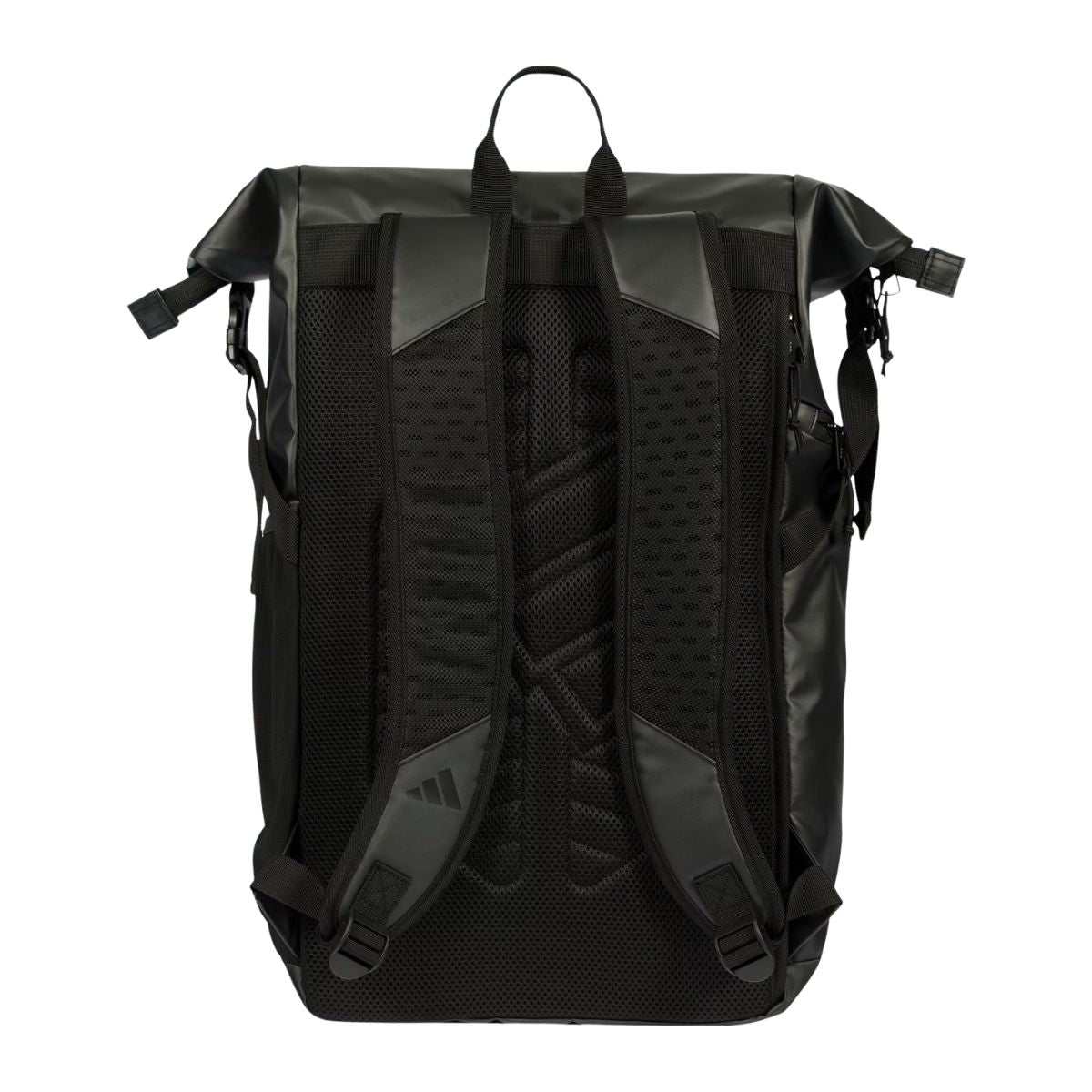 Adidas Multigame Padel Backpack