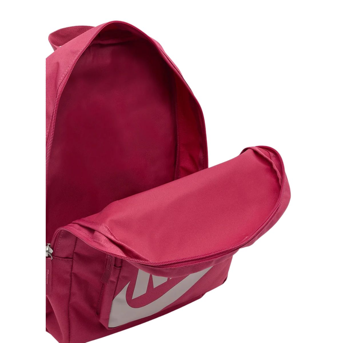Nike Classic Kids Casual Backpack