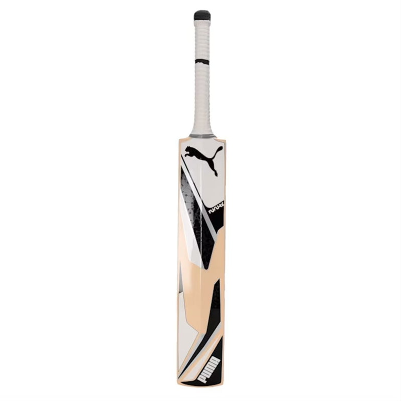 Load image into Gallery viewer, Puma Future 8.1 English Willow Cricket Bat
