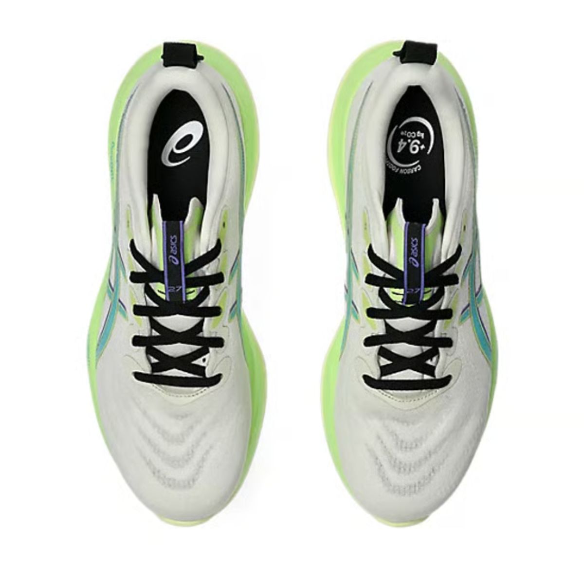 Asics Gel-Cumulus 27 Running Shoes