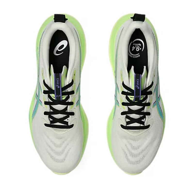 Load image into Gallery viewer, Asics Gel-Cumulus 27 Running Shoes
