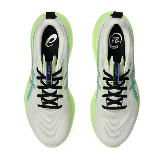 Asics Gel-Cumulus 27 Running Shoes